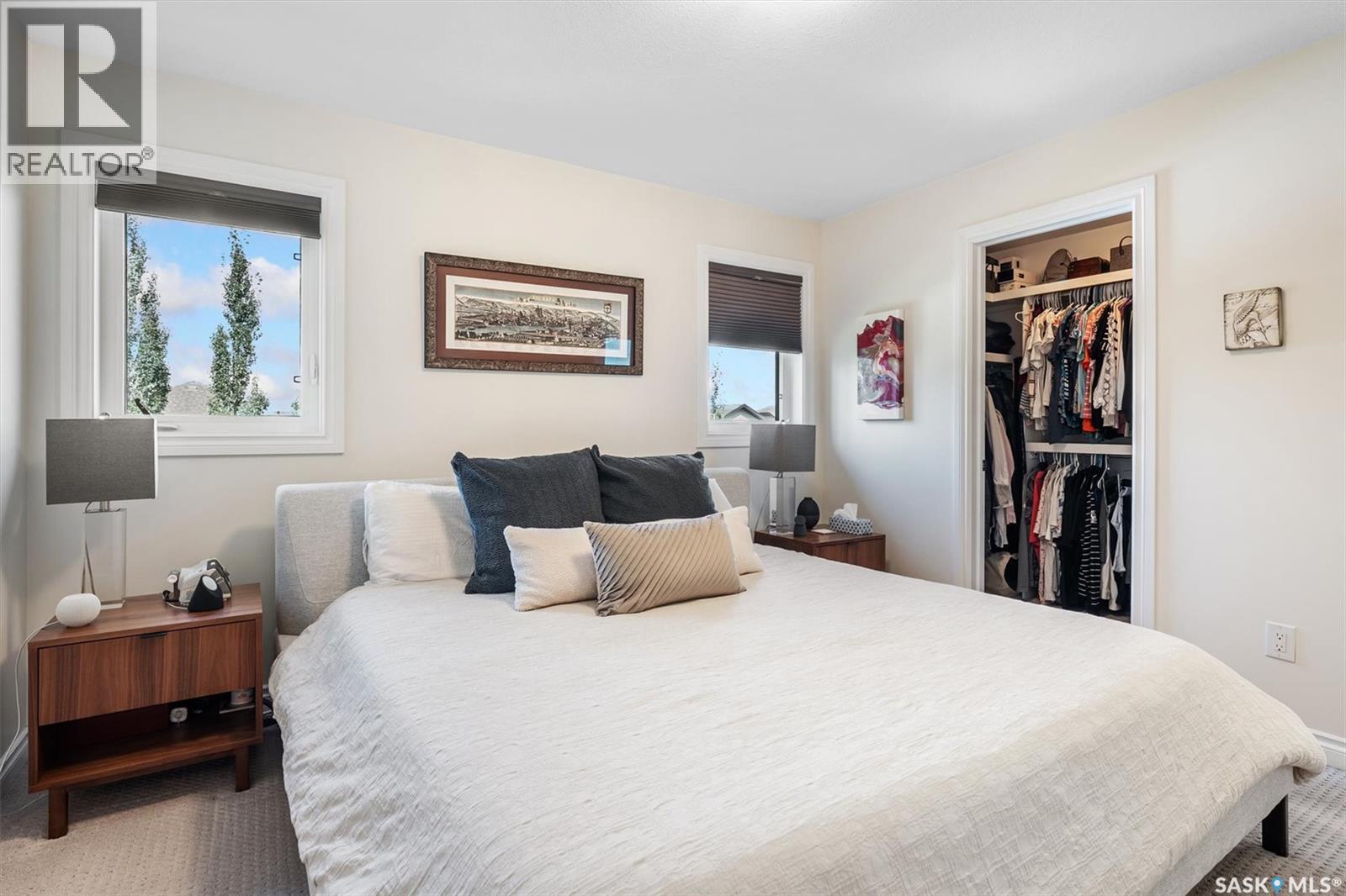 210 Clubhouse Boulevard, Warman, Saskatchewan  S0K 4S1 - Photo 20 - SK025173