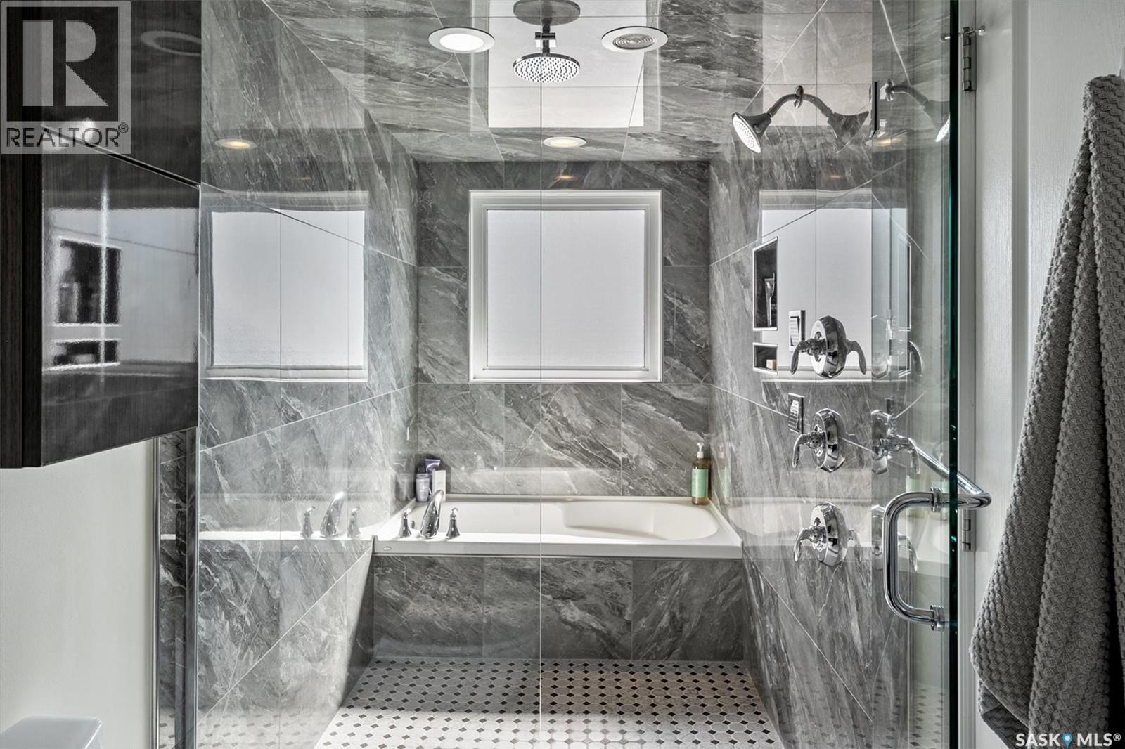 210 Clubhouse Boulevard, Warman, Saskatchewan  S0K 4S1 - Photo 23 - SK025173