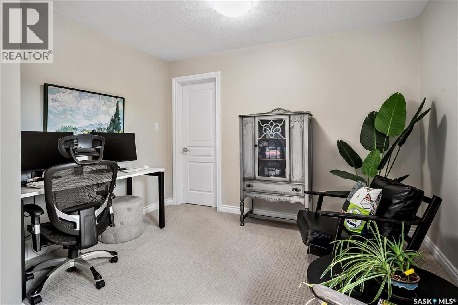 210 Clubhouse Boulevard, Warman, Saskatchewan  S0K 4S1 - Photo 25 - SK025173