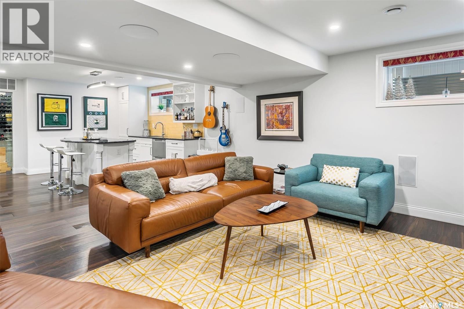 210 Clubhouse Boulevard, Warman, Saskatchewan  S0K 4S1 - Photo 28 - SK025173