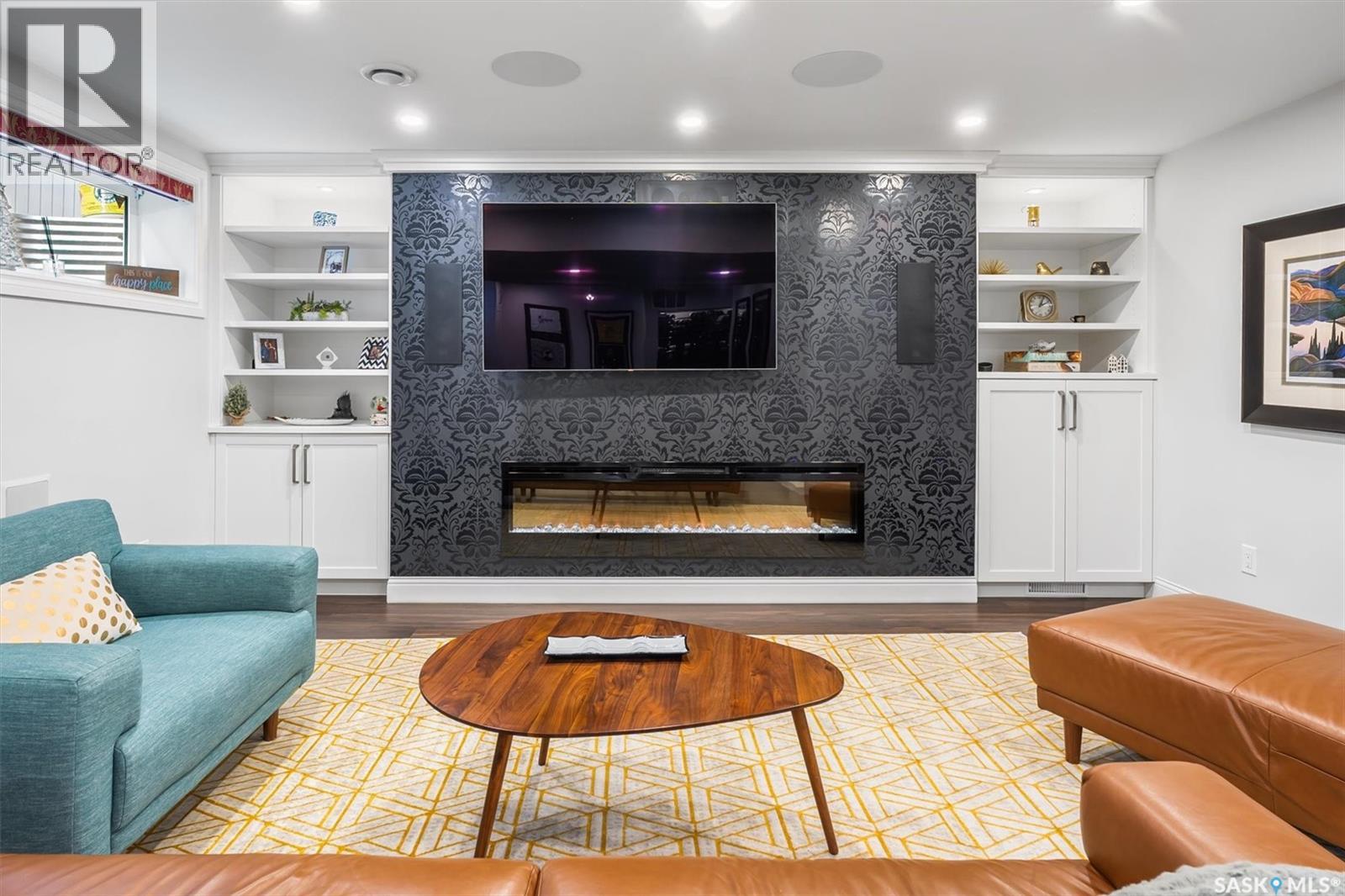 210 Clubhouse Boulevard, Warman, Saskatchewan  S0K 4S1 - Photo 29 - SK025173