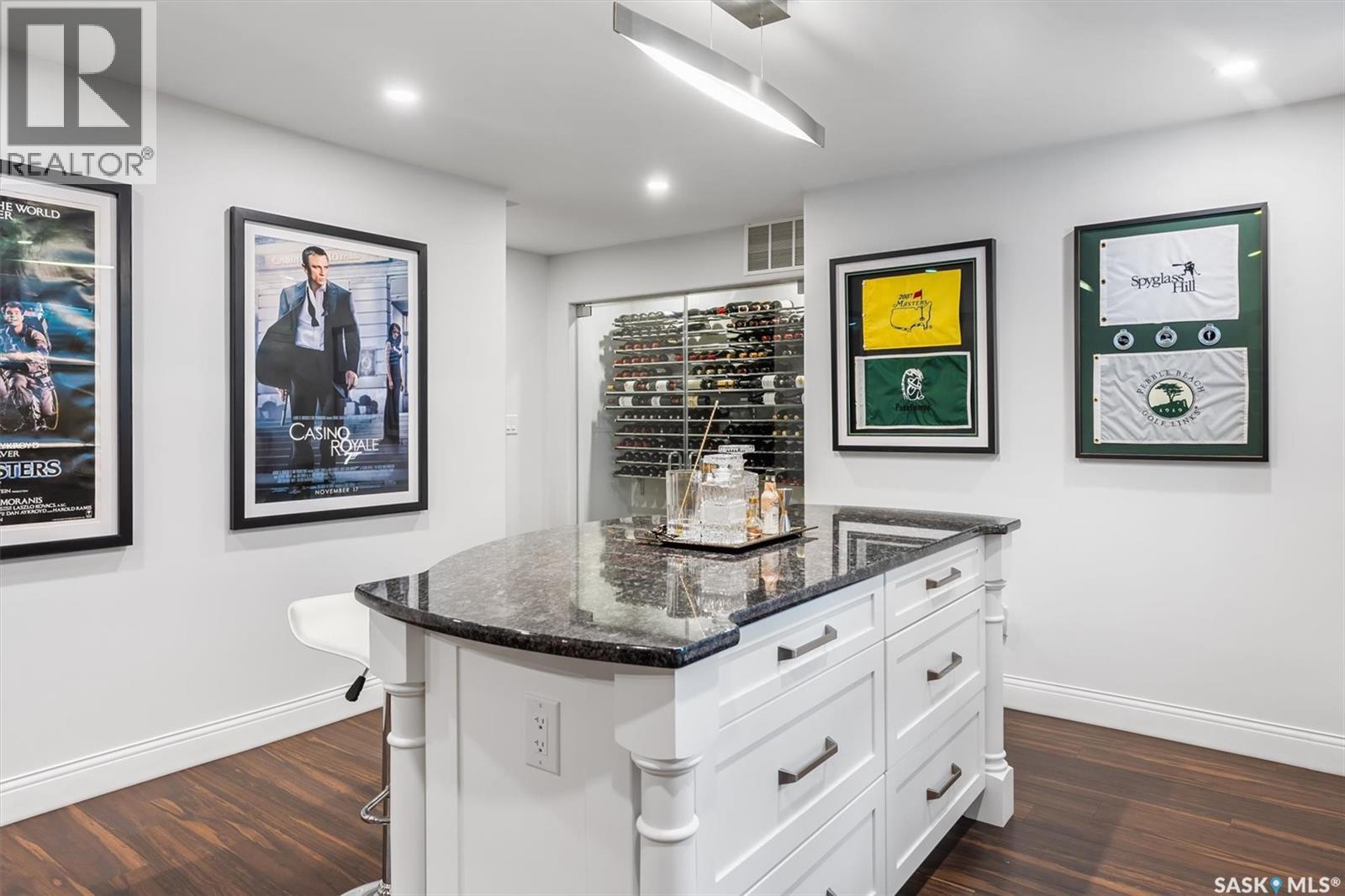 210 Clubhouse Boulevard, Warman, Saskatchewan  S0K 4S1 - Photo 31 - SK025173