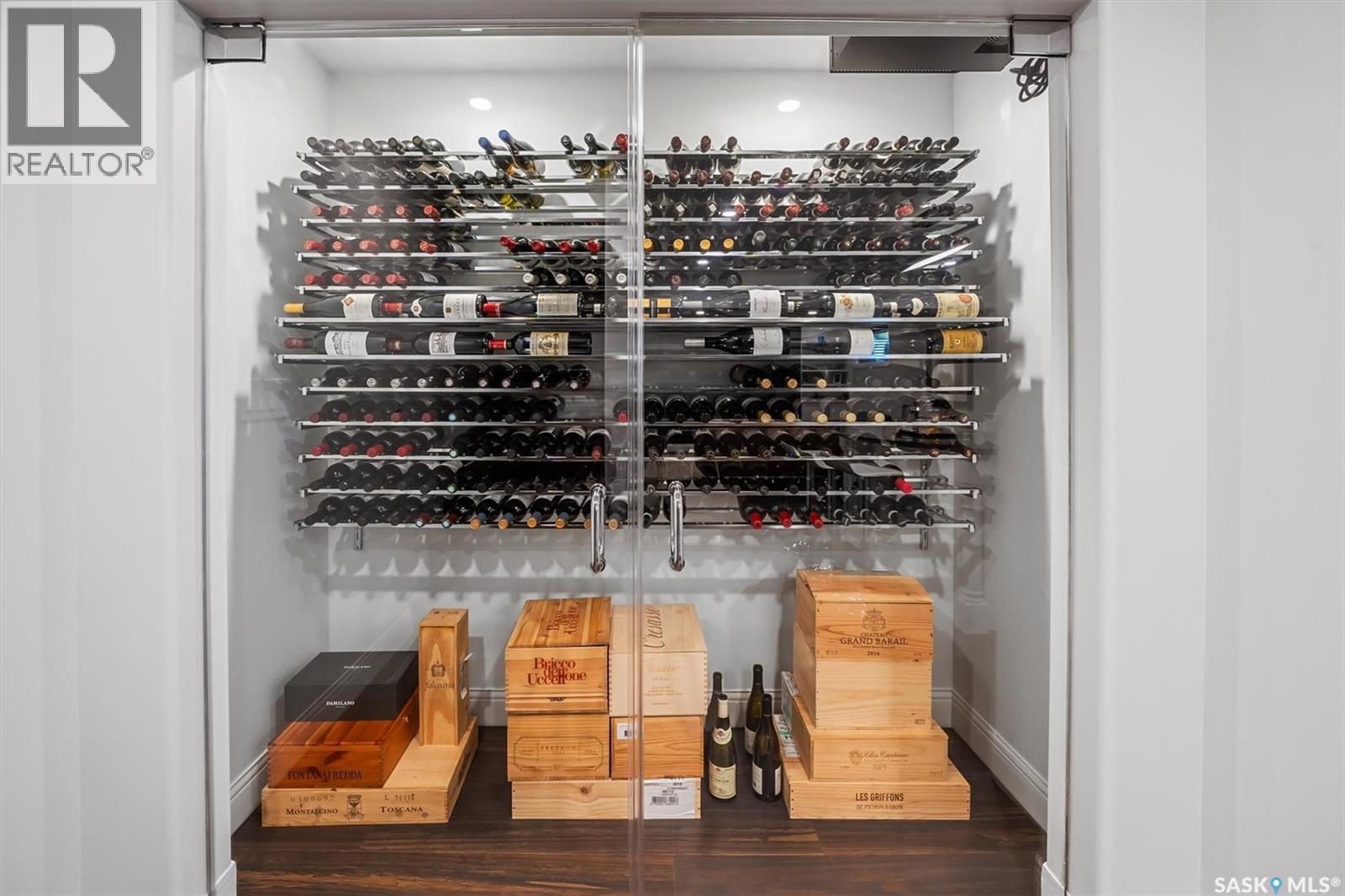 210 Clubhouse Boulevard, Warman, Saskatchewan  S0K 4S1 - Photo 32 - SK025173