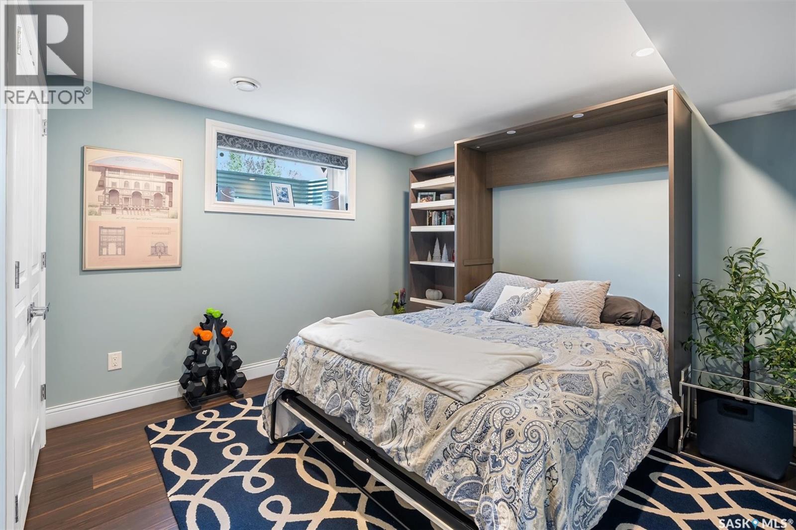 210 Clubhouse Boulevard, Warman, Saskatchewan  S0K 4S1 - Photo 33 - SK025173