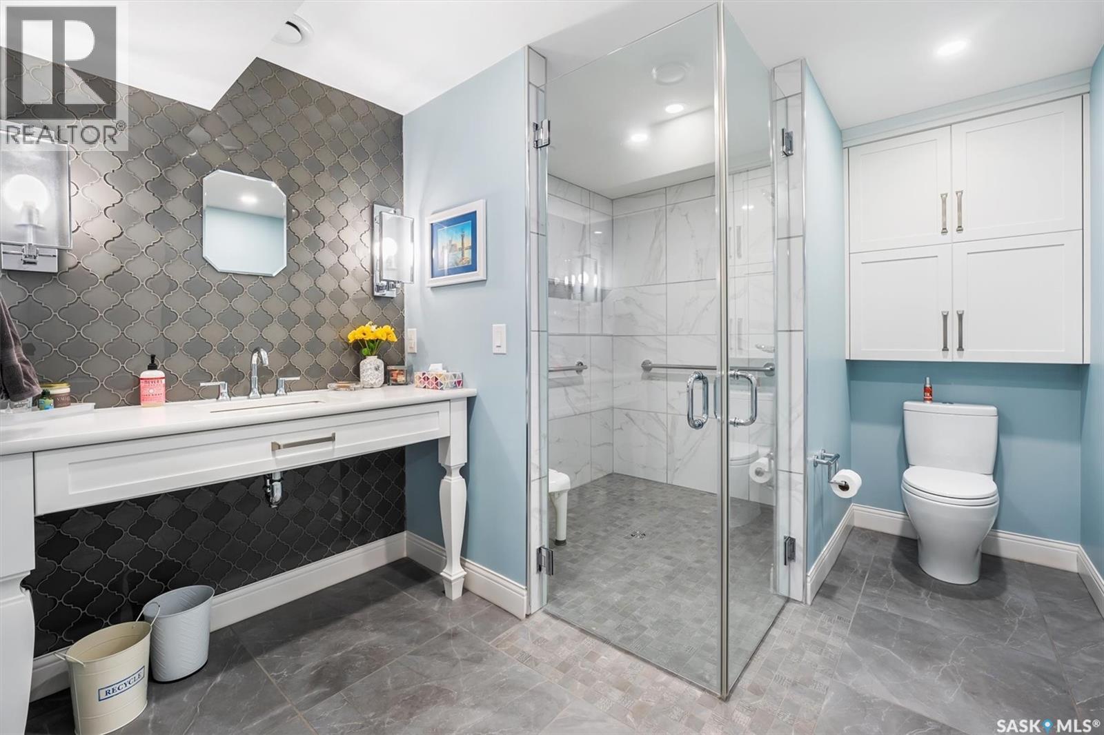 210 Clubhouse Boulevard, Warman, Saskatchewan  S0K 4S1 - Photo 34 - SK025173