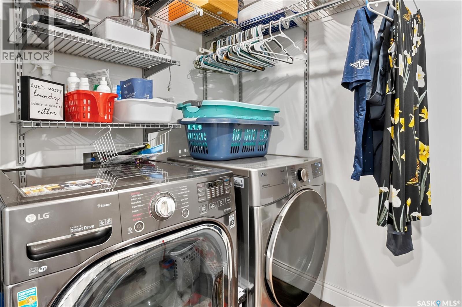 210 Clubhouse Boulevard, Warman, Saskatchewan  S0K 4S1 - Photo 36 - SK025173