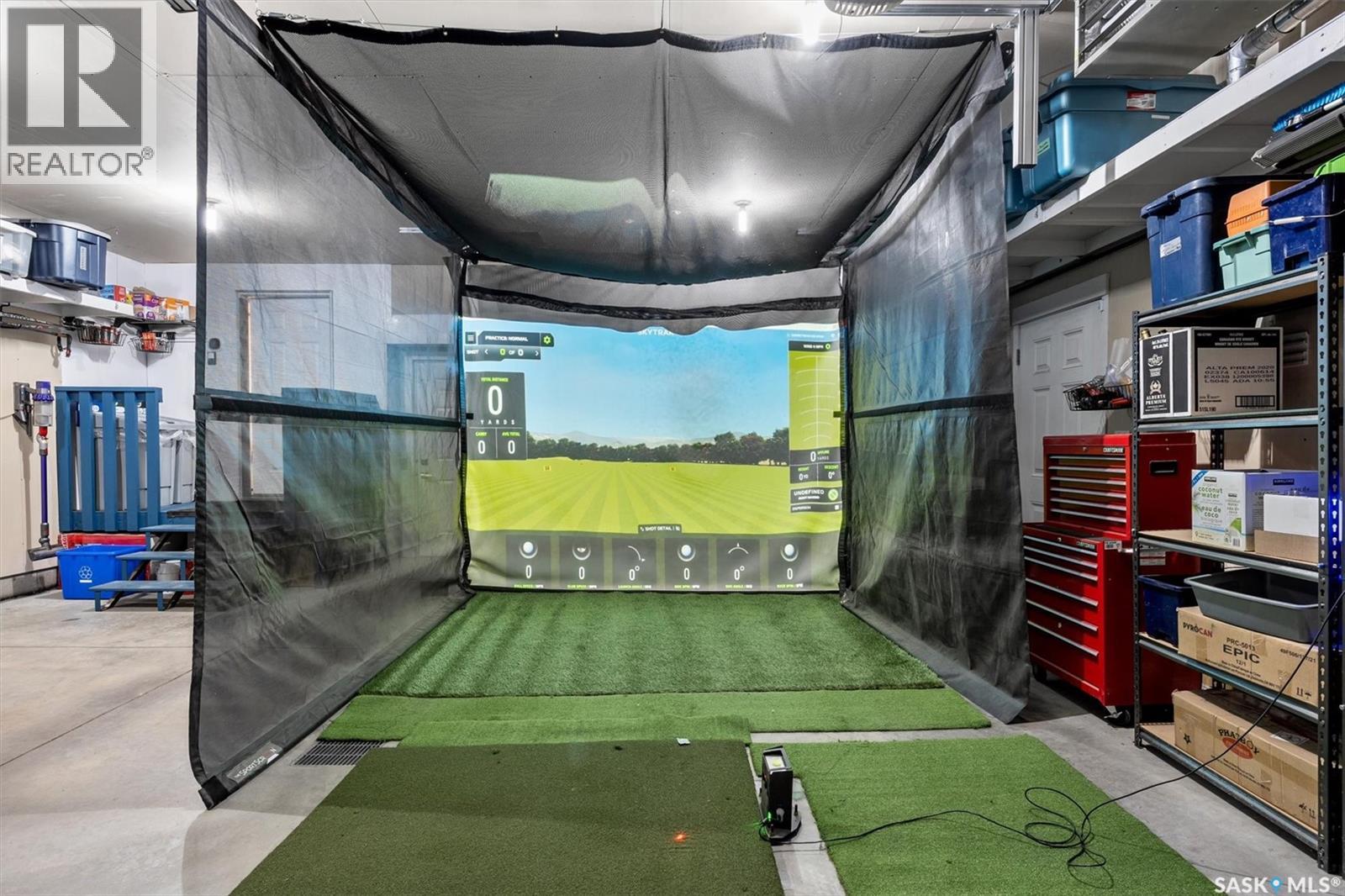 210 Clubhouse Boulevard, Warman, Saskatchewan  S0K 4S1 - Photo 38 - SK025173