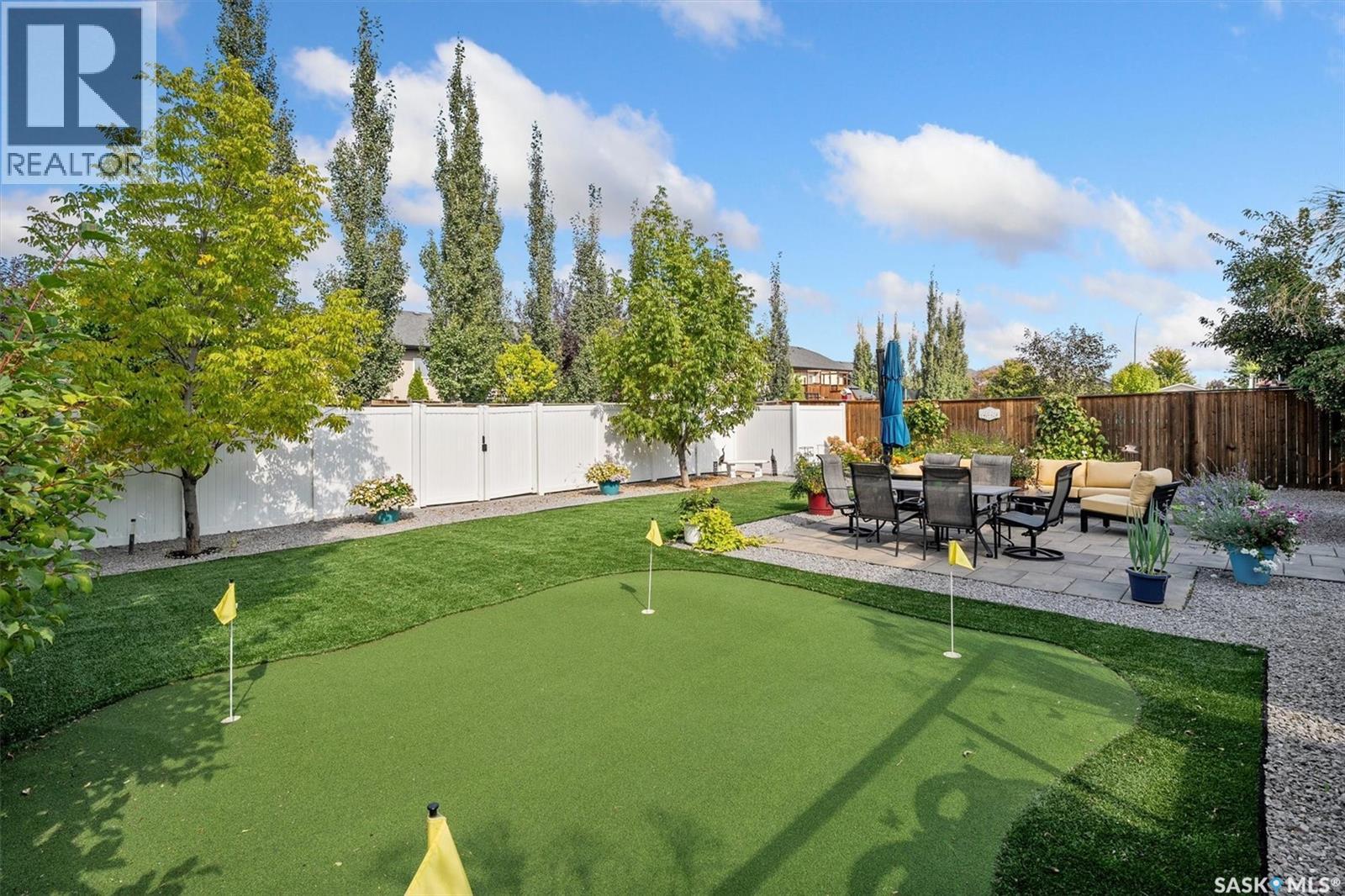 210 Clubhouse Boulevard, Warman, Saskatchewan  S0K 4S1 - Photo 40 - SK025173