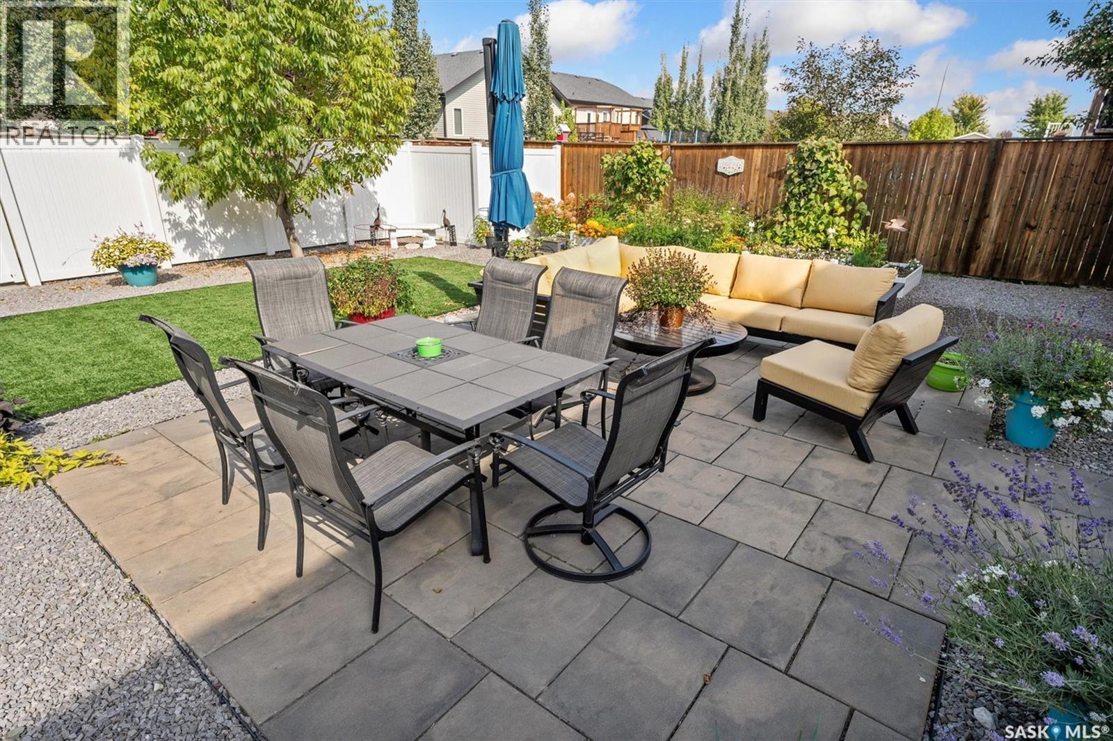 210 Clubhouse Boulevard, Warman, Saskatchewan  S0K 4S1 - Photo 42 - SK025173