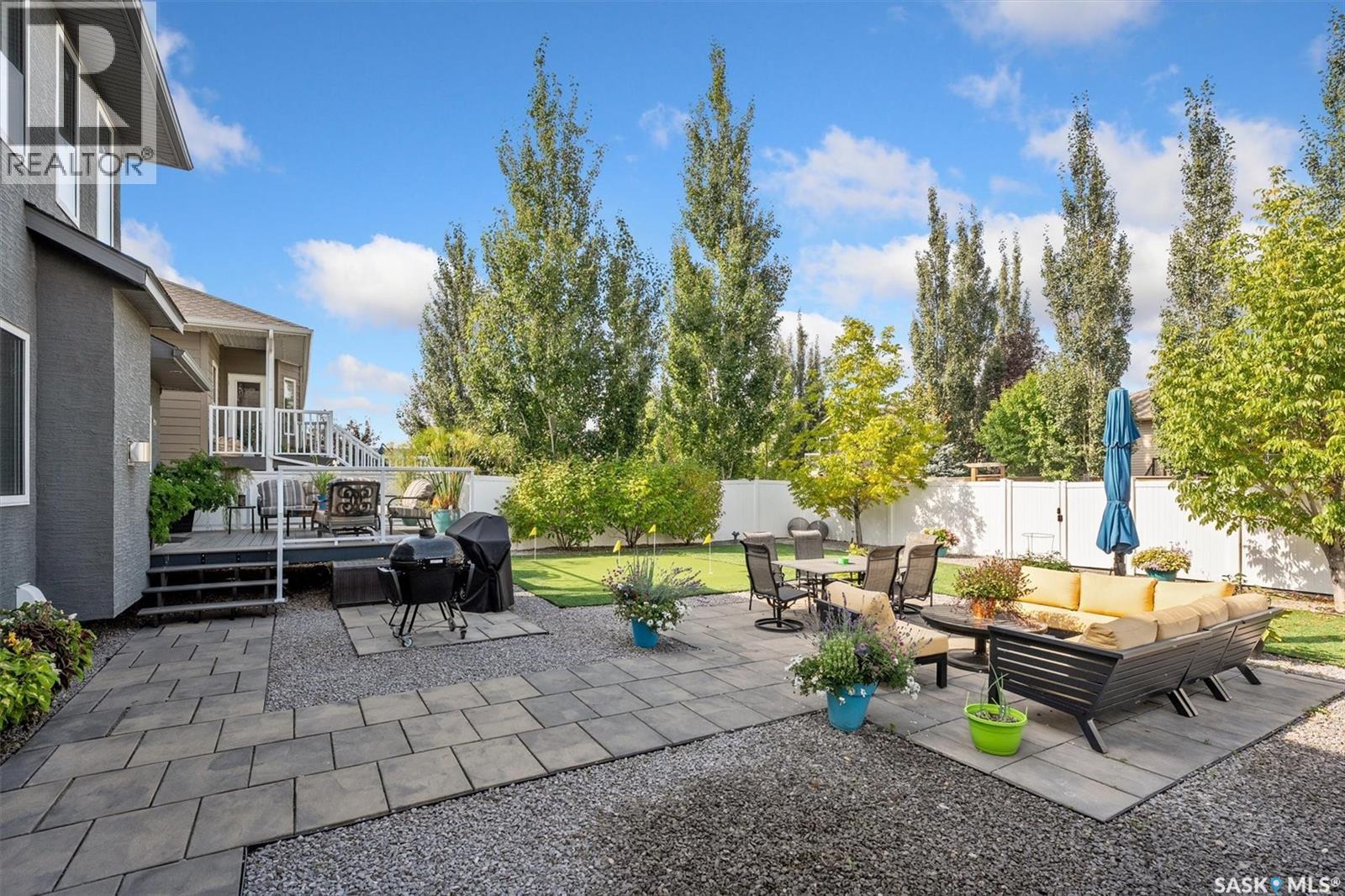 210 Clubhouse Boulevard, Warman, Saskatchewan  S0K 4S1 - Photo 43 - SK025173