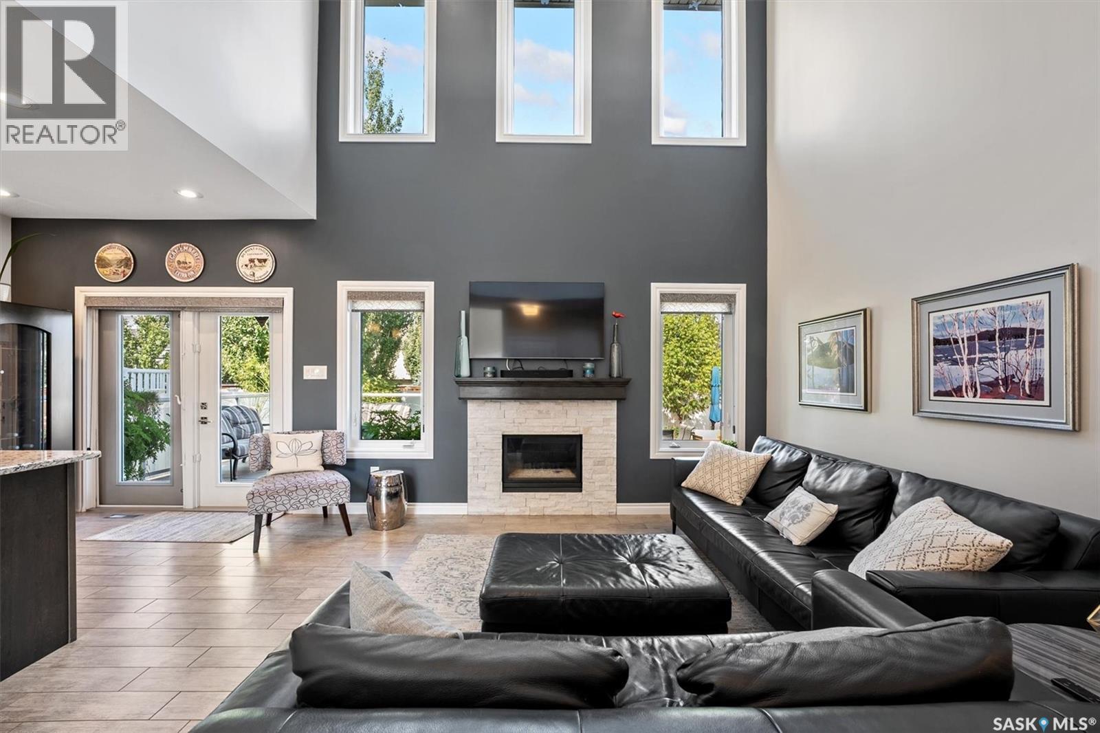 210 Clubhouse Boulevard, Warman, Saskatchewan  S0K 4S1 - Photo 5 - SK025173