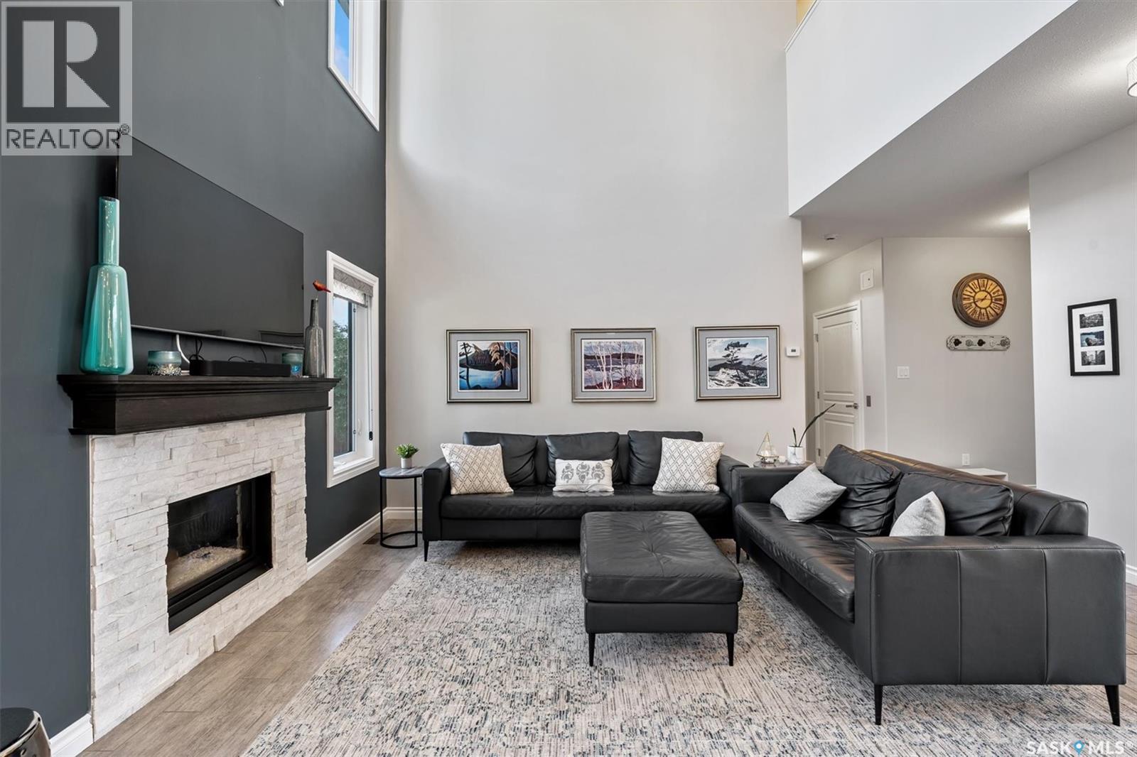 210 Clubhouse Boulevard, Warman, Saskatchewan  S0K 4S1 - Photo 8 - SK025173