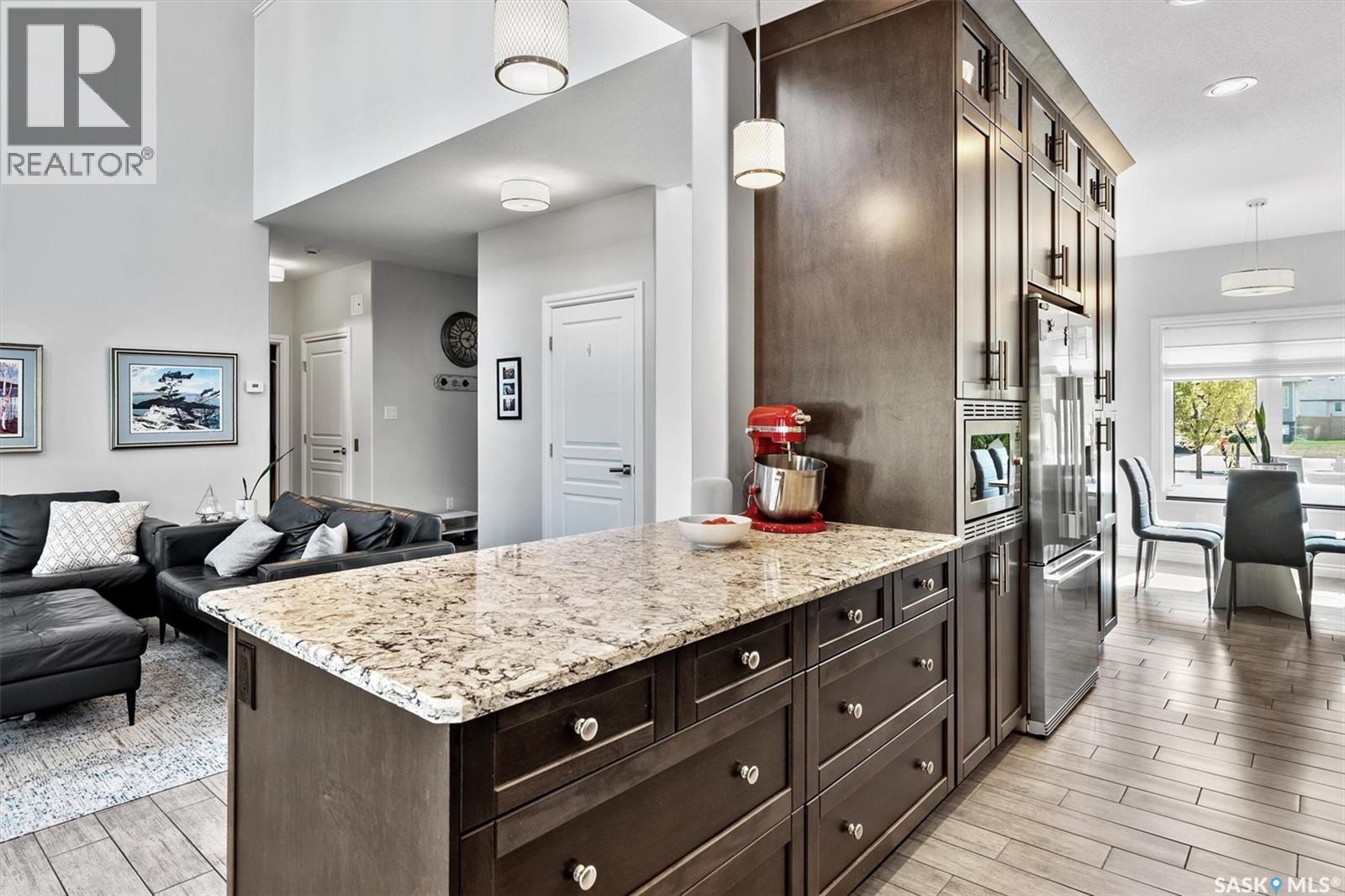 210 Clubhouse Boulevard, Warman, Saskatchewan  S0K 4S1 - Photo 9 - SK025173