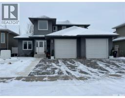 210 Clubhouse BOULEVARD