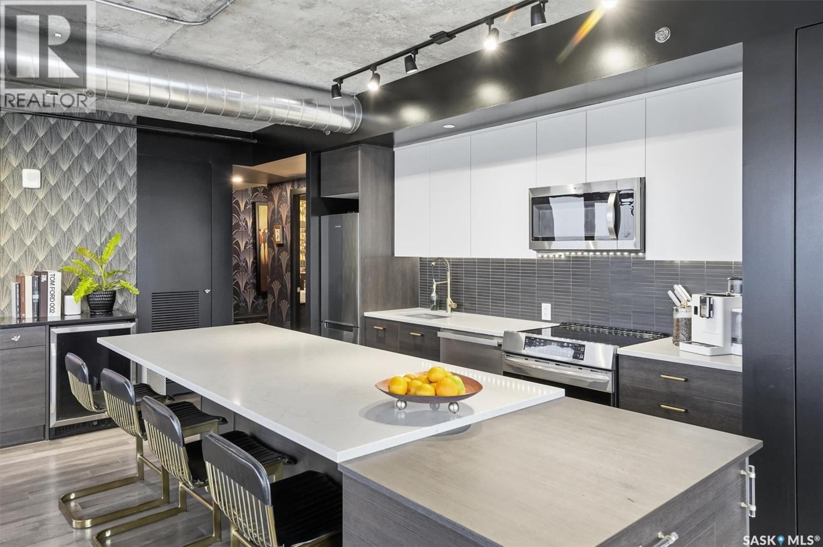 1505 490 2nd Avenue S, Saskatoon, Saskatchewan  S7K 4H5 - Photo 11 - SK025168