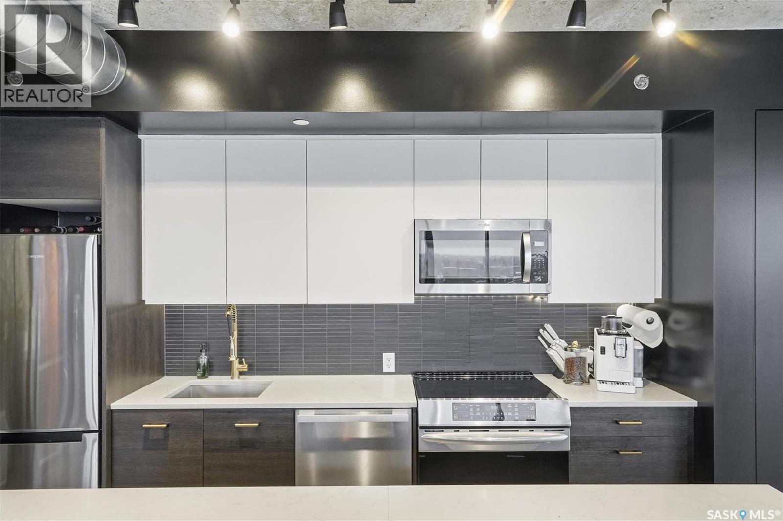 1505 490 2nd Avenue S, Saskatoon, Saskatchewan  S7K 4H5 - Photo 12 - SK025168