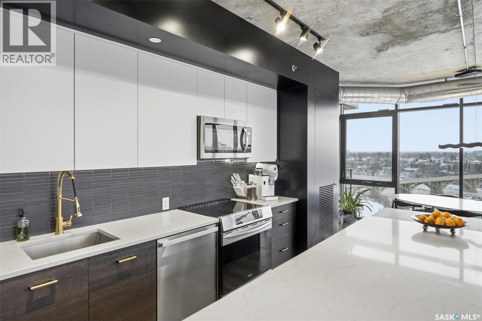 1505 490 2nd Avenue S, Saskatoon, Saskatchewan  S7K 4H5 - Photo 13 - SK025168