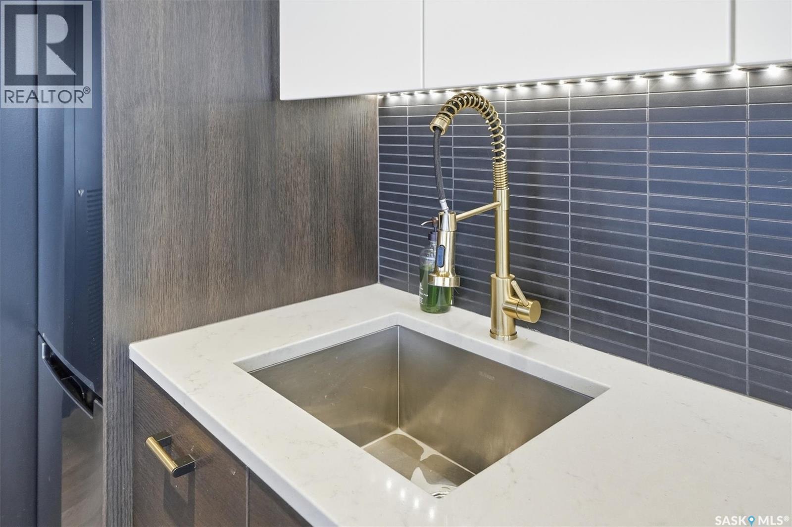 1505 490 2nd Avenue S, Saskatoon, Saskatchewan  S7K 4H5 - Photo 15 - SK025168