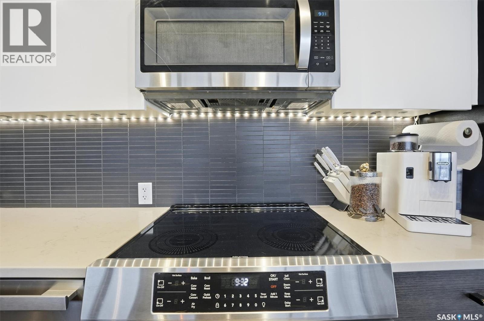 1505 490 2nd Avenue S, Saskatoon, Saskatchewan  S7K 4H5 - Photo 16 - SK025168