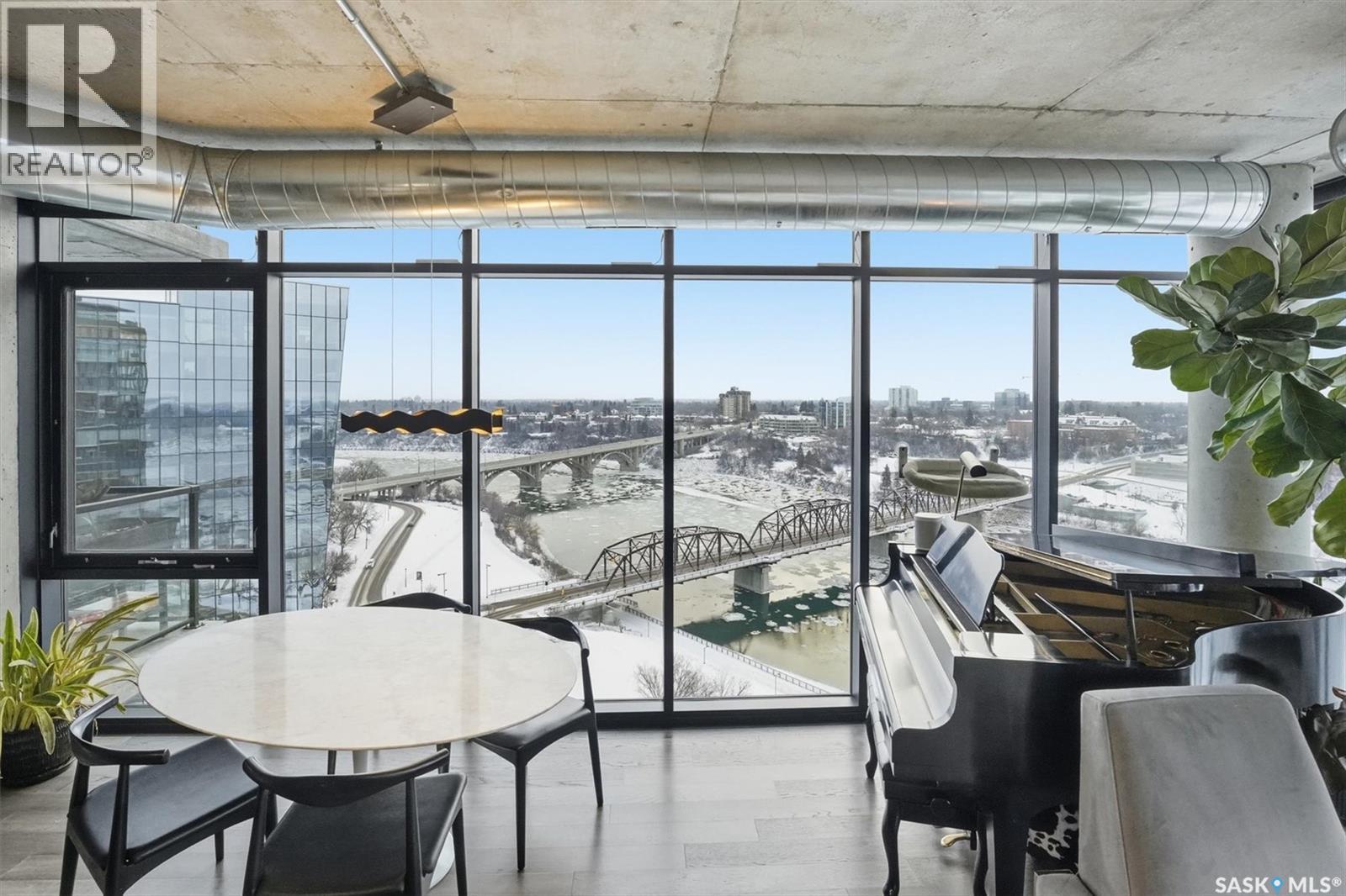 1505 490 2nd Avenue S, Saskatoon, Saskatchewan  S7K 4H5 - Photo 18 - SK025168