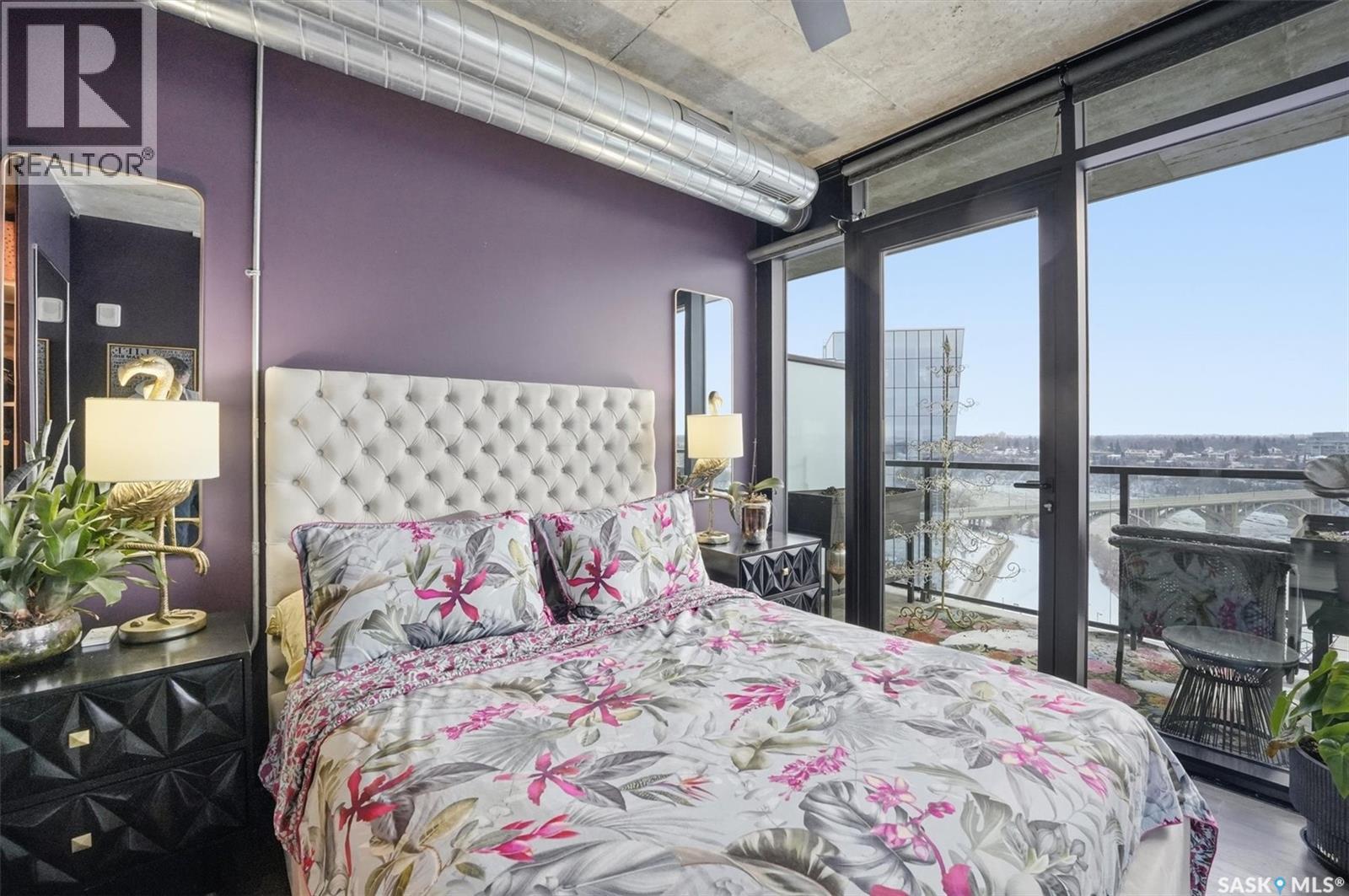 1505 490 2nd Avenue S, Saskatoon, Saskatchewan  S7K 4H5 - Photo 20 - SK025168