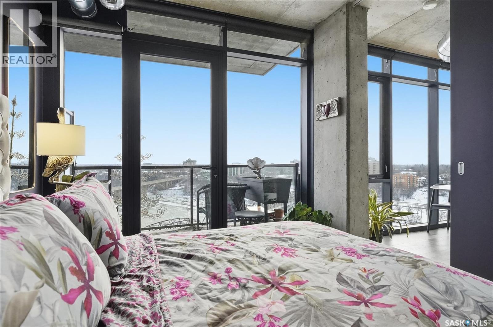 1505 490 2nd Avenue S, Saskatoon, Saskatchewan  S7K 4H5 - Photo 23 - SK025168