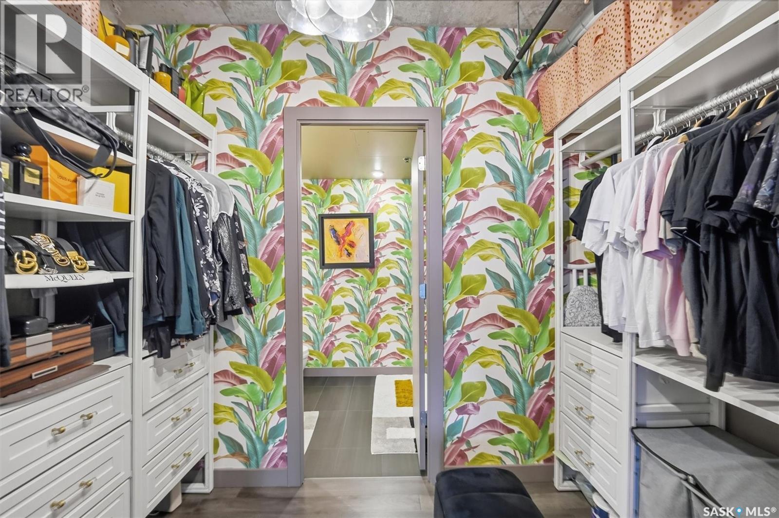 1505 490 2nd Avenue S, Saskatoon, Saskatchewan  S7K 4H5 - Photo 24 - SK025168