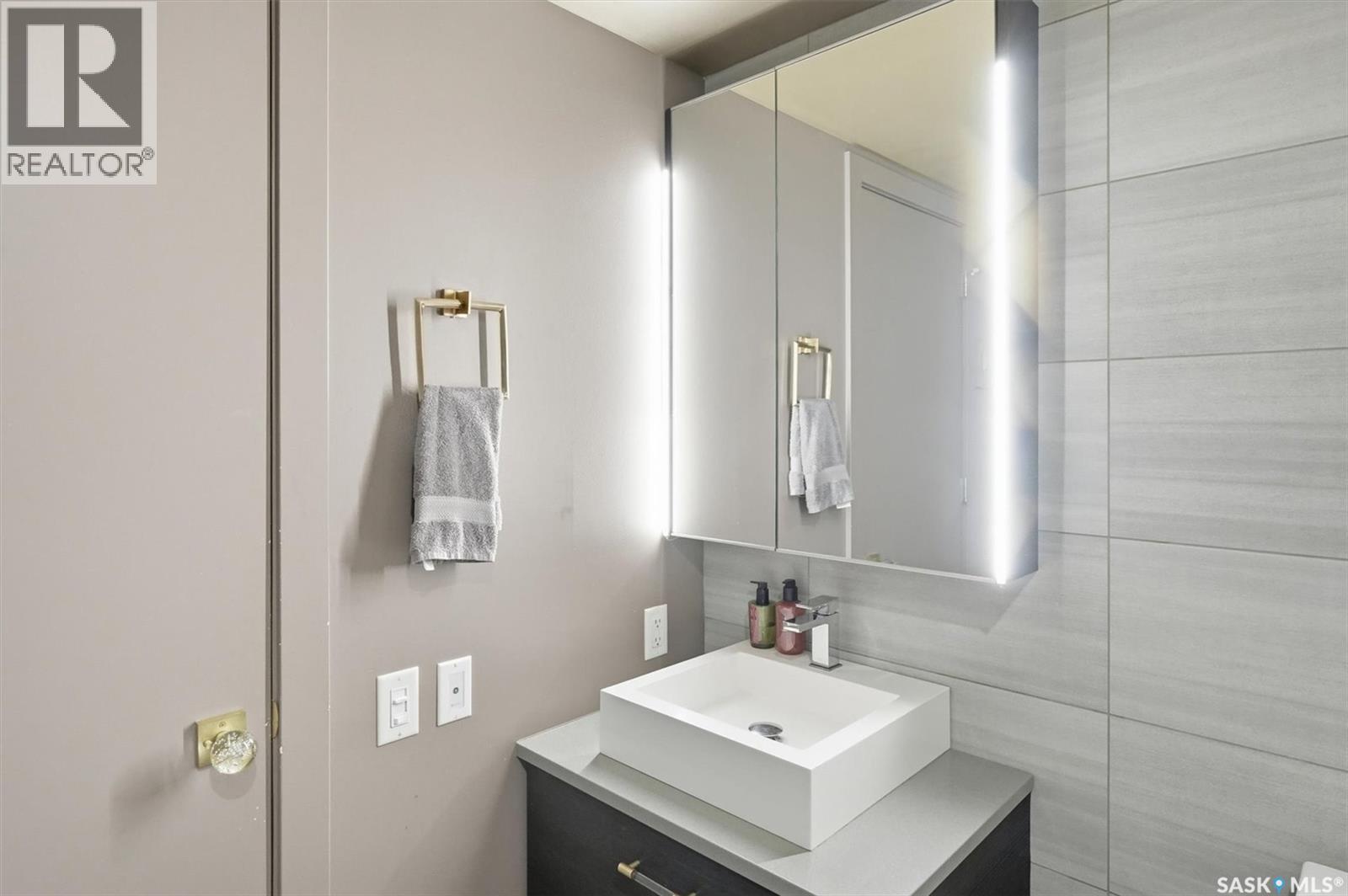 1505 490 2nd Avenue S, Saskatoon, Saskatchewan  S7K 4H5 - Photo 25 - SK025168