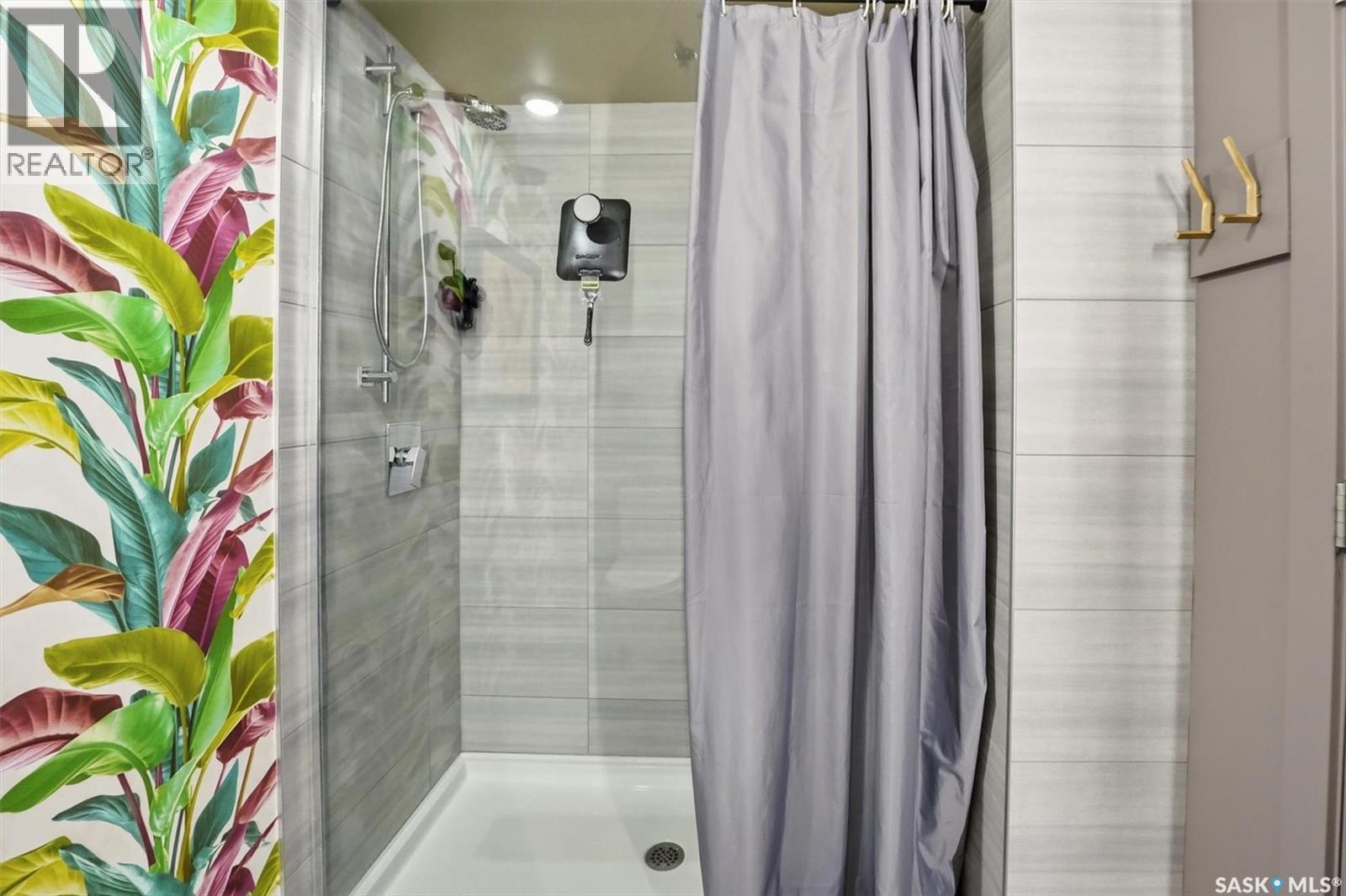 1505 490 2nd Avenue S, Saskatoon, Saskatchewan  S7K 4H5 - Photo 26 - SK025168