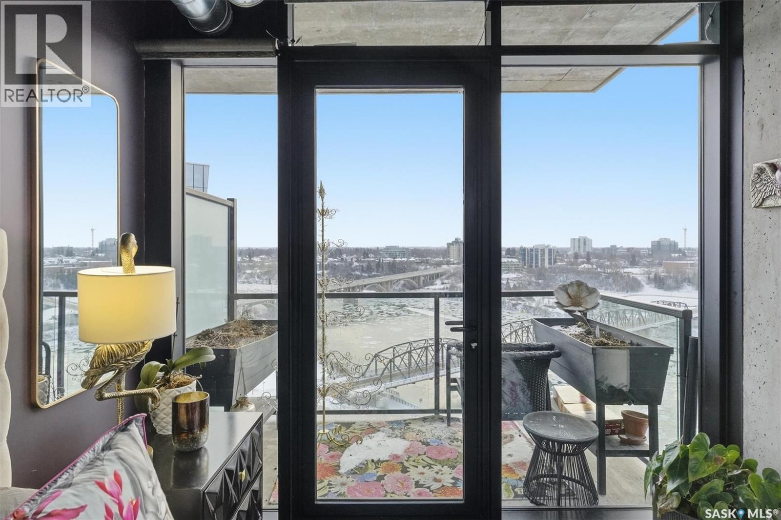 1505 490 2nd Avenue S, Saskatoon, Saskatchewan  S7K 4H5 - Photo 27 - SK025168