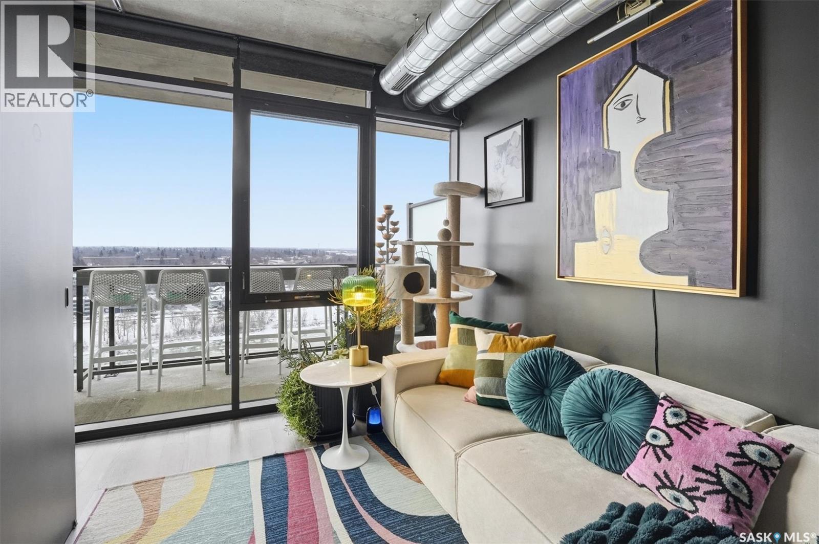 1505 490 2nd Avenue S, Saskatoon, Saskatchewan  S7K 4H5 - Photo 30 - SK025168