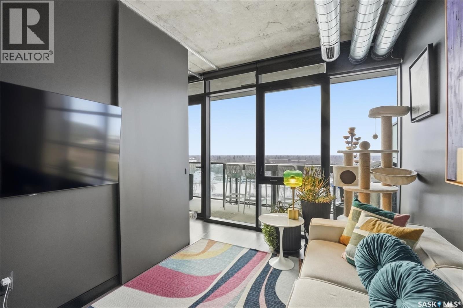 1505 490 2nd Avenue S, Saskatoon, Saskatchewan  S7K 4H5 - Photo 31 - SK025168