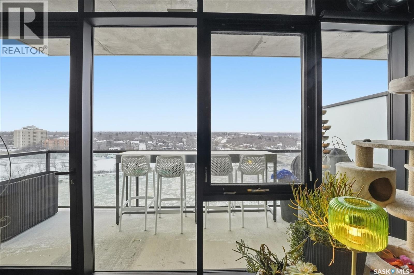 1505 490 2nd Avenue S, Saskatoon, Saskatchewan  S7K 4H5 - Photo 32 - SK025168