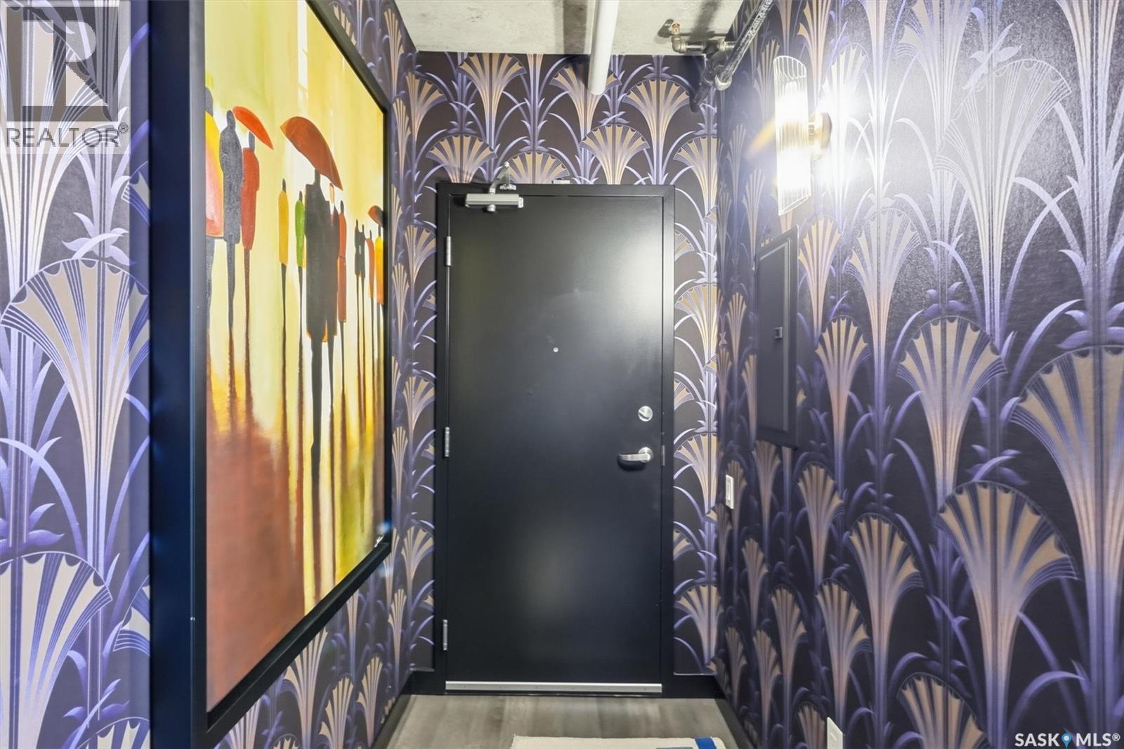 1505 490 2nd Avenue S, Saskatoon, Saskatchewan  S7K 4H5 - Photo 36 - SK025168