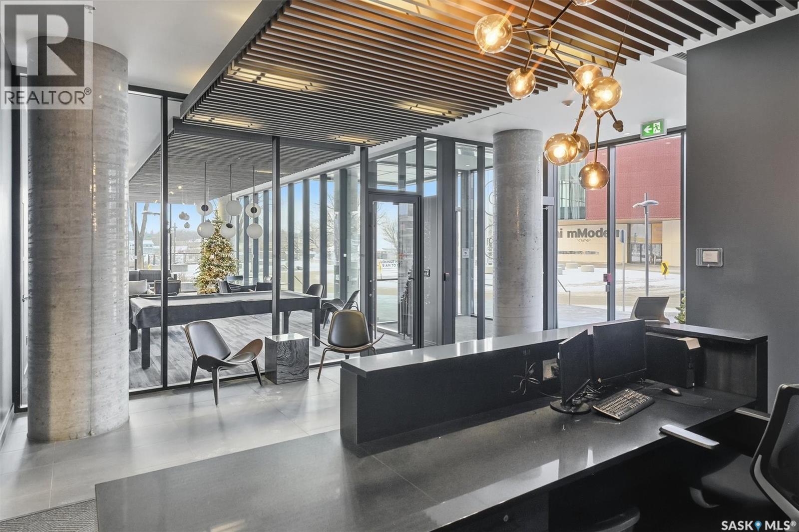 1505 490 2nd Avenue S, Saskatoon, Saskatchewan  S7K 4H5 - Photo 40 - SK025168