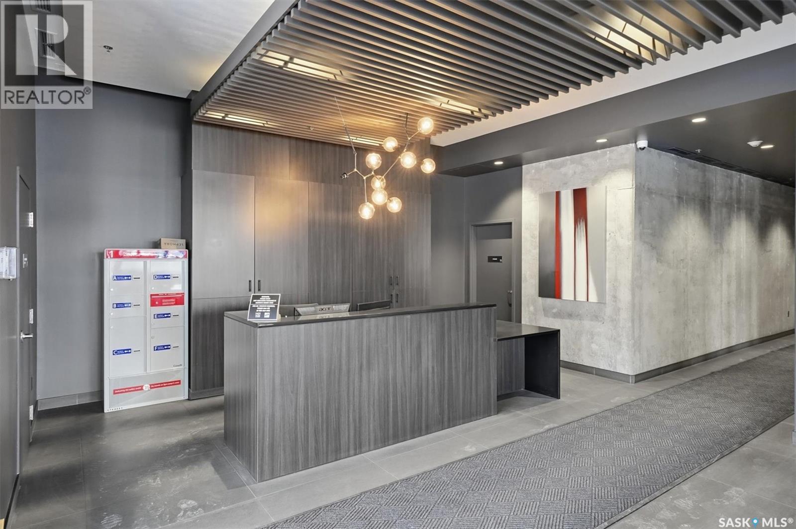 1505 490 2nd Avenue S, Saskatoon, Saskatchewan  S7K 4H5 - Photo 41 - SK025168