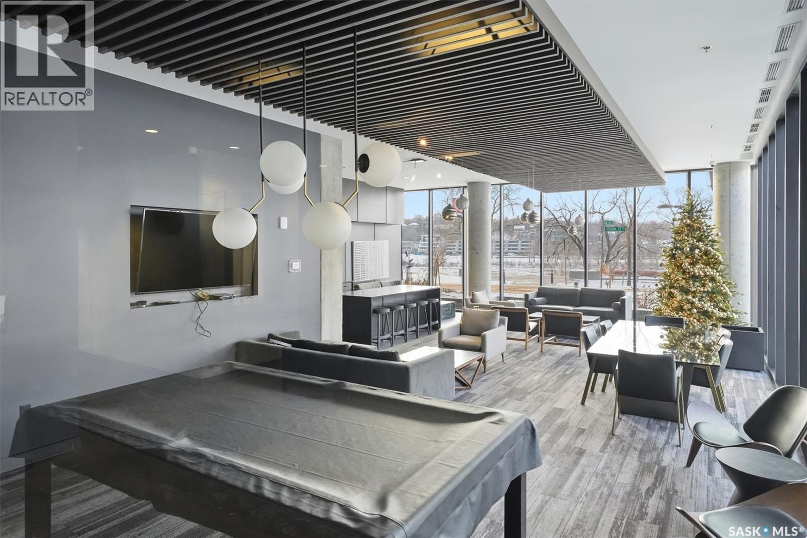 1505 490 2nd Avenue S, Saskatoon, Saskatchewan  S7K 4H5 - Photo 42 - SK025168