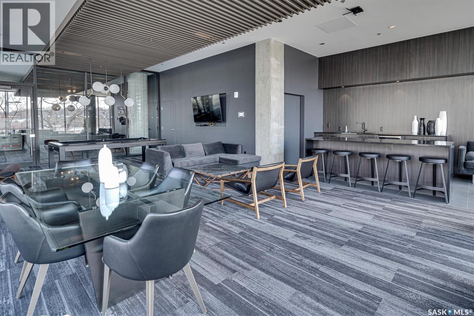 1505 490 2nd Avenue S, Saskatoon, Saskatchewan  S7K 4H5 - Photo 43 - SK025168