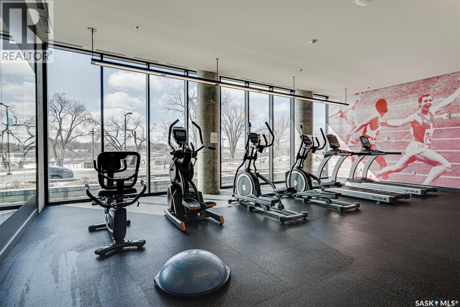 1505 490 2nd Avenue S, Saskatoon, Saskatchewan  S7K 4H5 - Photo 44 - SK025168