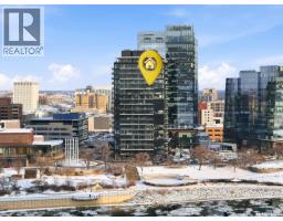 1505 490 2nd AVENUE S Central Business District