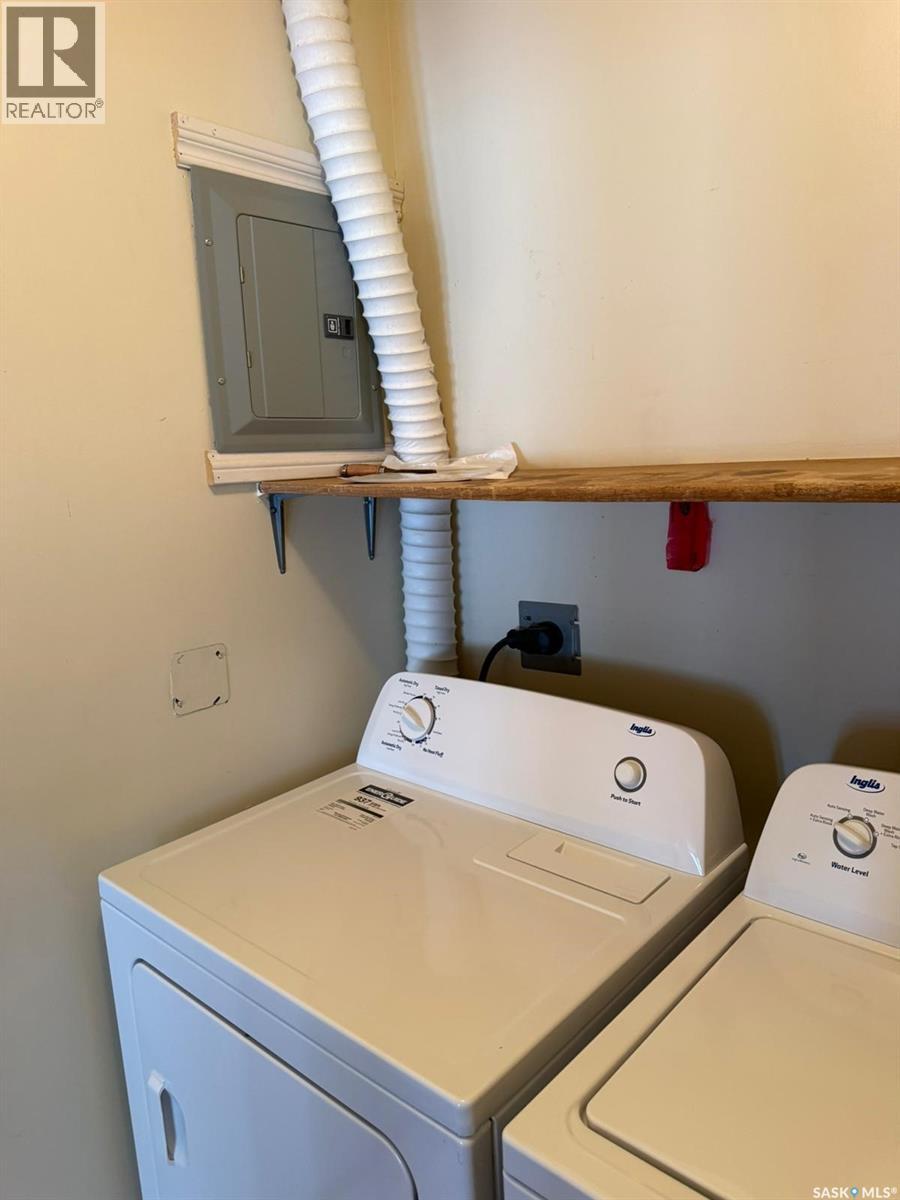 7231 Dalgliesh Drive, Regina, Saskatchewan  S4X 2B8 - Photo 14 - SK025105