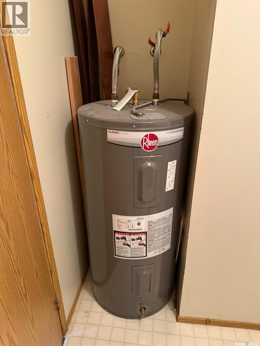 7231 Dalgliesh Drive, Regina, Saskatchewan  S4X 2B8 - Photo 15 - SK025105