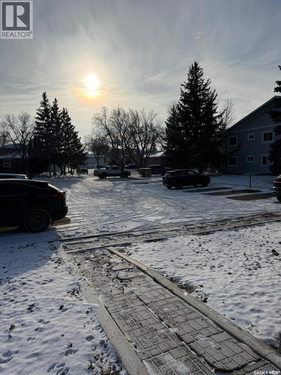 7231 Dalgliesh Drive, Regina, Saskatchewan  S4X 2B8 - Photo 16 - SK025105