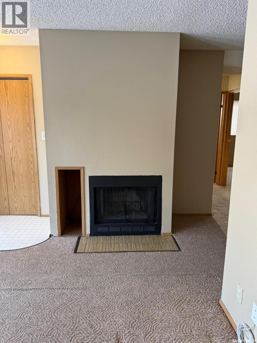 7231 Dalgliesh Drive, Regina, Saskatchewan  S4X 2B8 - Photo 4 - SK025105