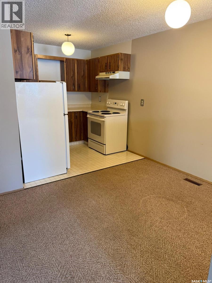 7231 Dalgliesh Drive, Regina, Saskatchewan  S4X 2B8 - Photo 6 - SK025105