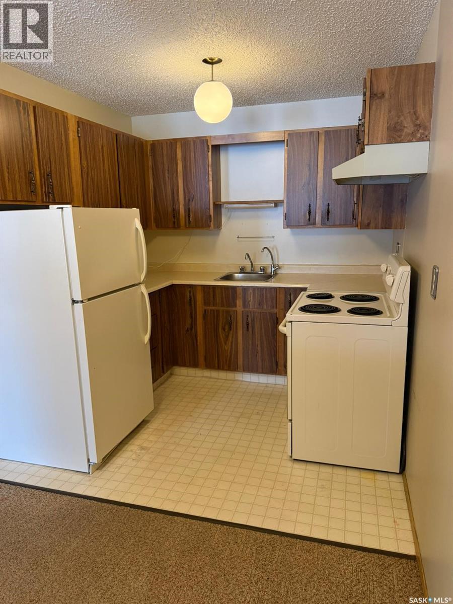 7231 Dalgliesh Drive, Regina, Saskatchewan  S4X 2B8 - Photo 7 - SK025105