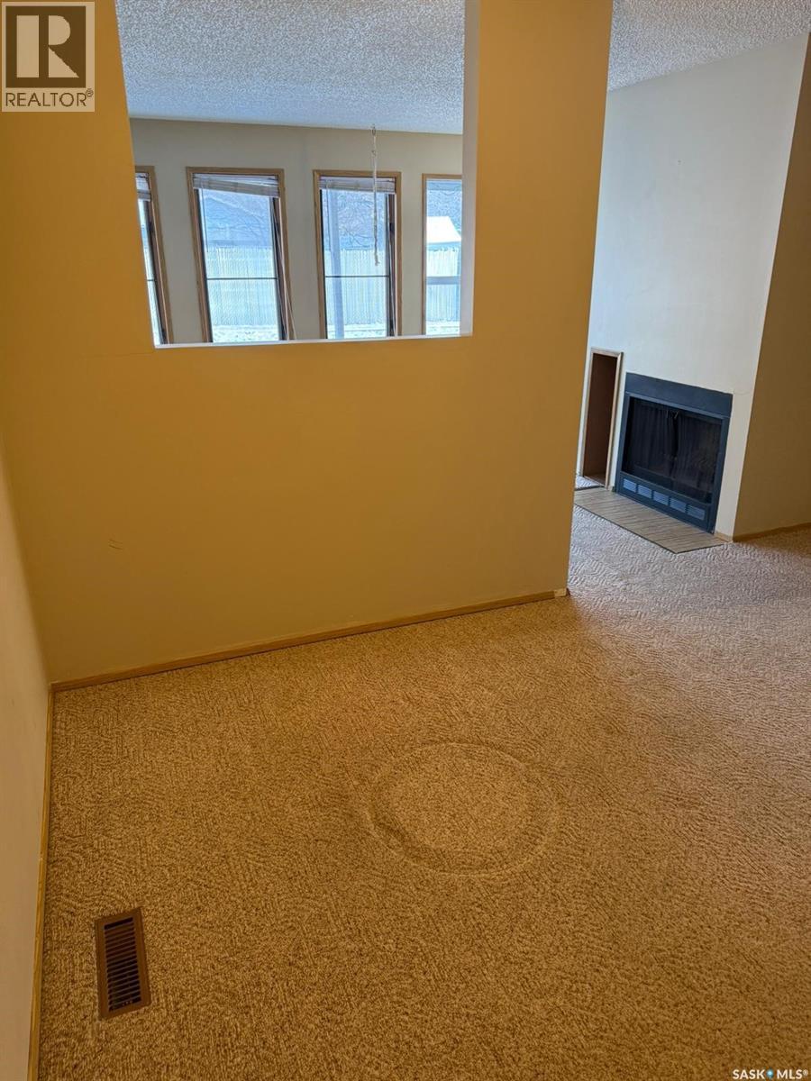 7231 Dalgliesh Drive, Regina, Saskatchewan  S4X 2B8 - Photo 8 - SK025105