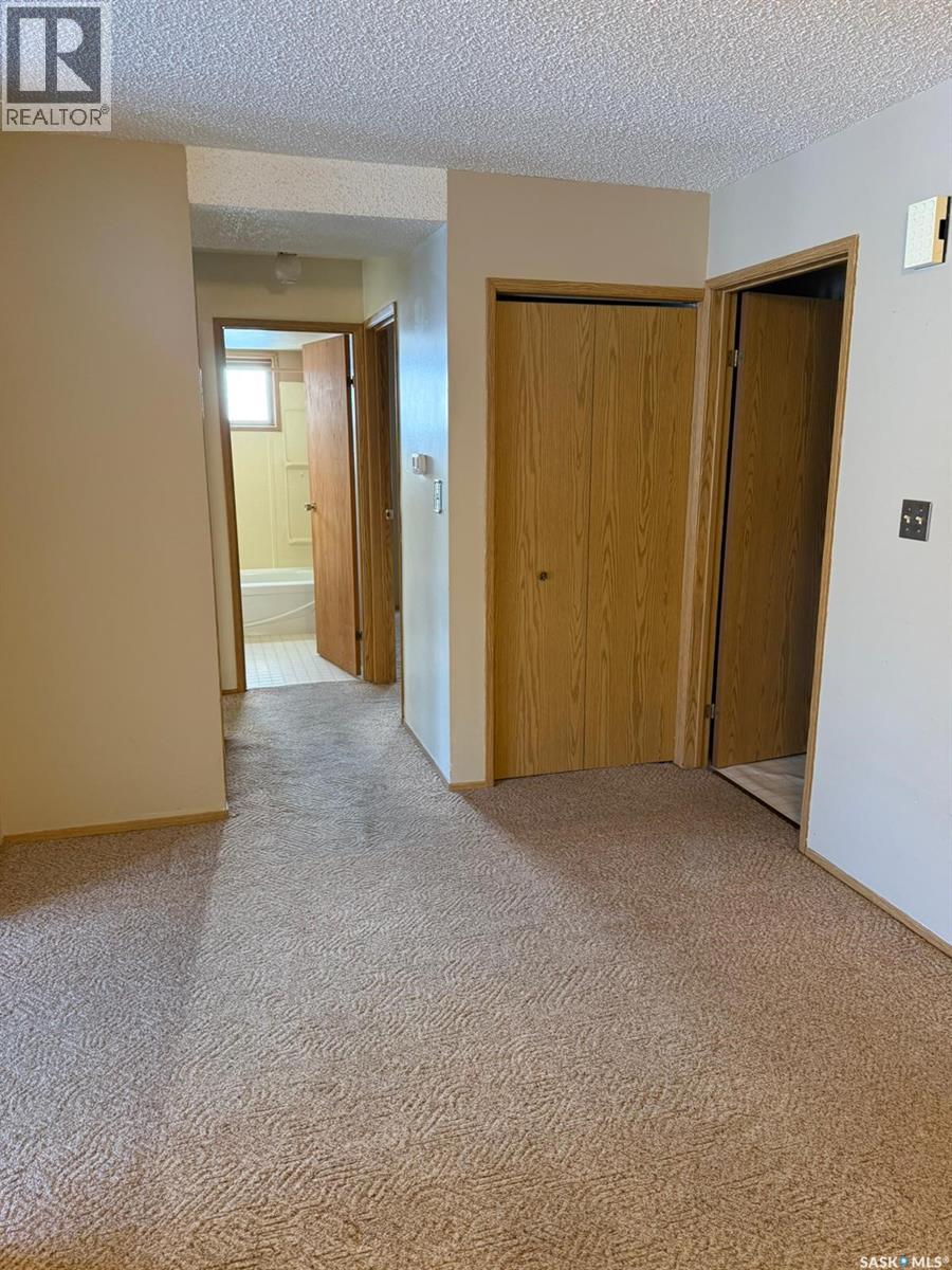 7231 Dalgliesh Drive, Regina, Saskatchewan  S4X 2B8 - Photo 9 - SK025105