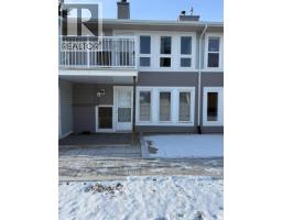 7231 Dalgliesh Drive Sherwood Estates, Regina, Ca