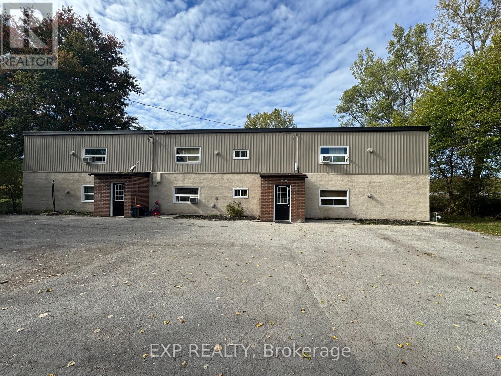 172 DILTZ ROAD, Haldimand, Ontario